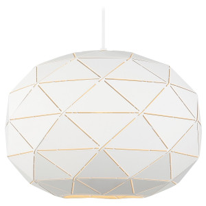 Kattovalaisin GISELLE