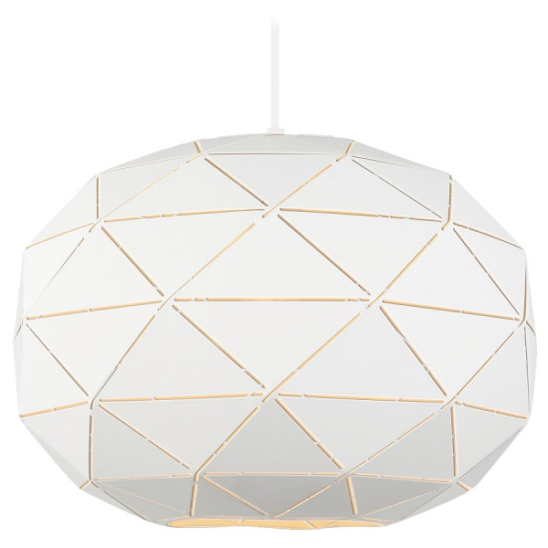 Kattovalaisin GISELLE