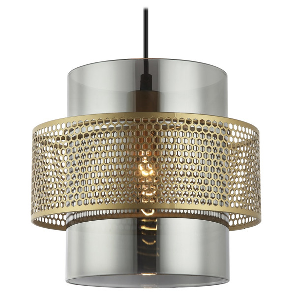 Piekarināms gaismeklis LEONIE