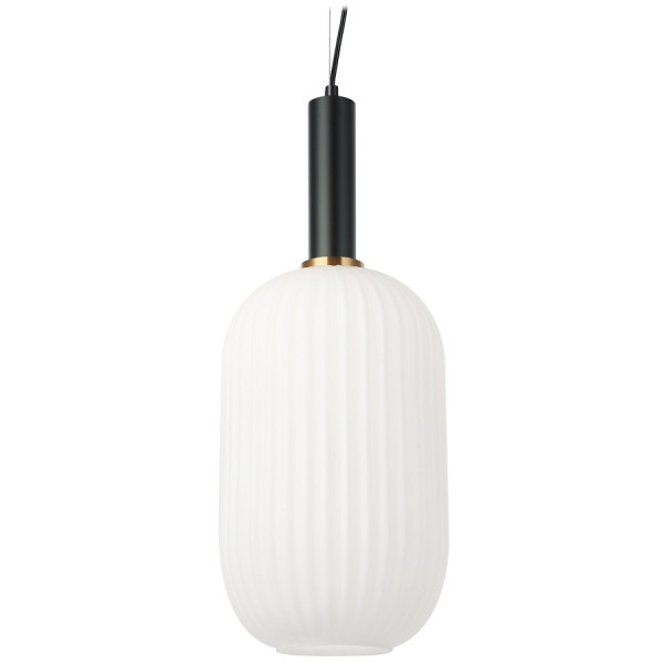 Iekārta lampa MILLIE