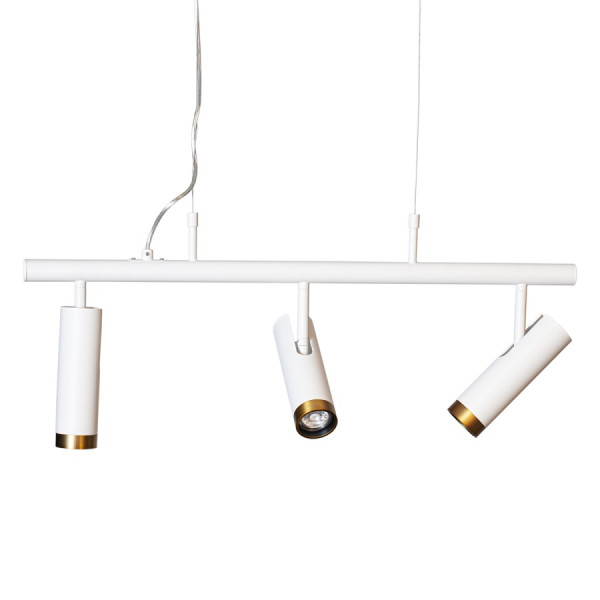 Pakabinamas šviestuvas PULS BAR