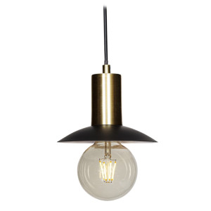 Iekārta lampa QUINN