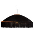 Ripplamp must FRANCIS Ripplamp must FRANCIS