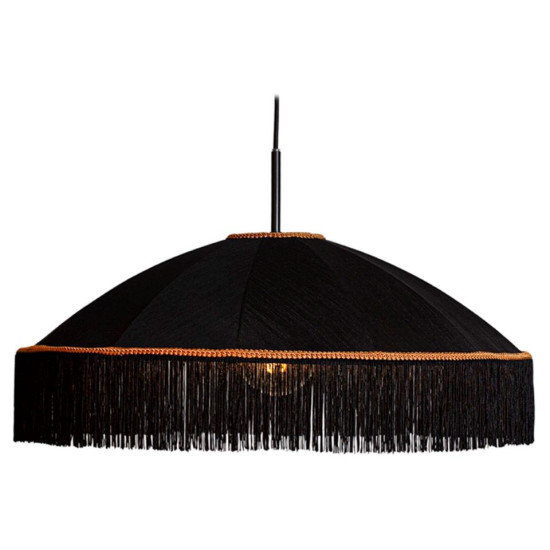 Ripplamp must FRANCIS Ripplamp must FRANCIS