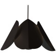 Ripplamp must LEHMUS Ripplamp must LEHMUS