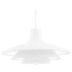 Ripplamp ISLA