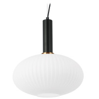 Ripplamp REMI