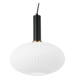 Ripplamp REMI