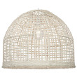 Ripplamp SADIE XL