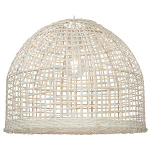 Iekārta lampa SADIE XL