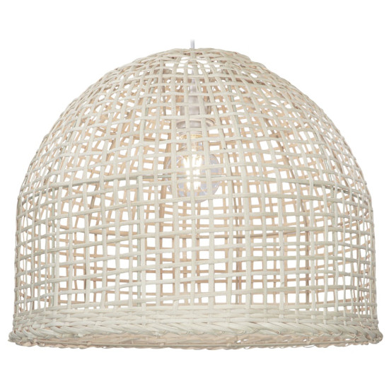 Ripplamp SADIE XL