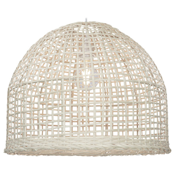 Iekārta lampa SADIE XL