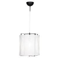 Pendant light D35 SOFTY