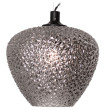 Ripplamp MABEO Ripplamp MABEO