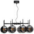Pendant light BOYLE Pendant light BOYLE