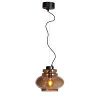 Pendant light   DOLORES 30