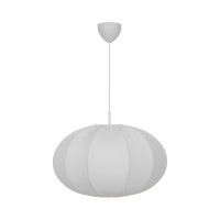 Pendant light White Aeron 60