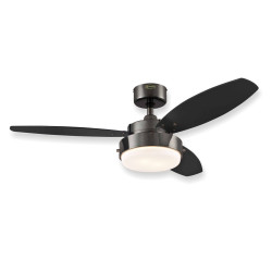 Laeventilaator ALLOY
