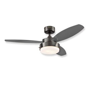 Ceiling fan ALLOY