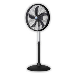 Põranda ventilaator YOUCON I