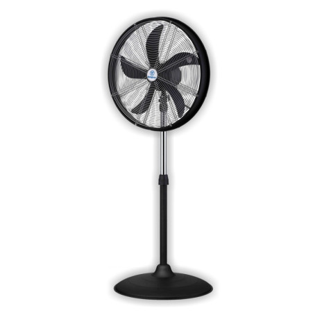 Grīdas ventilators YOUCON I