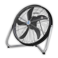 Põranda ventilaator YOUCON II