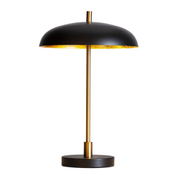 Table lamp  SHELBY