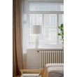 Table lamp creme BARTHA Table lamp creme BARTHA
