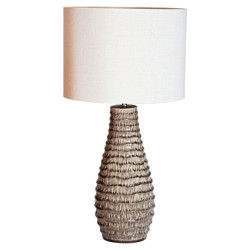 Table lamp mole BARTHA
