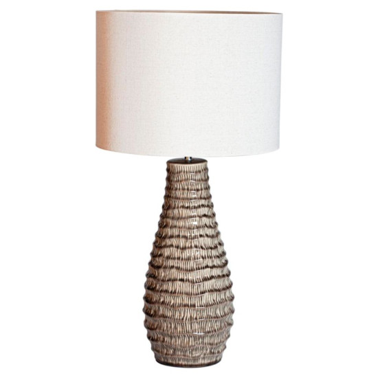 Table lamp mole BARTHA Table lamp mole BARTHA