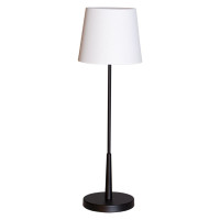 Must laualamp 68 LUMI