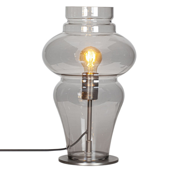 Lauavalgusti DOLORES