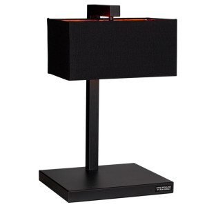 Table light LOVE ME TENDER