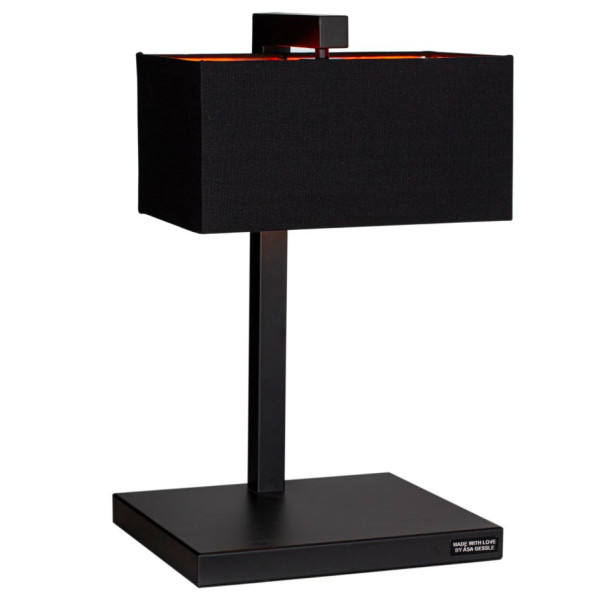 Table light LOVE ME TENDER