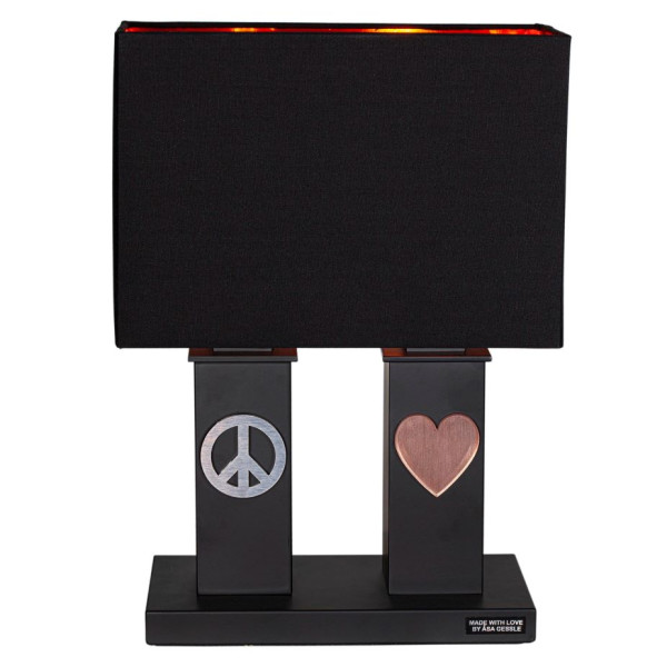 Table light STAND BY ME Table light STAND BY ME