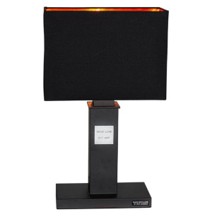 Pöytävalaisin IN LOVE