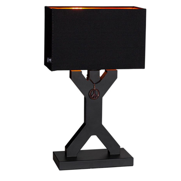 Table light YES WE CAN Table light YES WE CAN