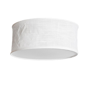 Lubų šviestuvas 40 cm VITA