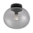 Laevalgusti must Alton 27,5 Laevalgusti must Alton 27,5