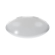 Lubinis šviestuvas LENS-P TRICOLOR 36W IP44 2700K/4000K/6500K 2520 lm