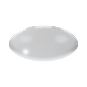 Katovalaisin LENS‑P TRICOLOR 36W IP44 2700K/4000K/6500K 2520 lm