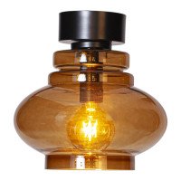 Ceiling light   DOLORES