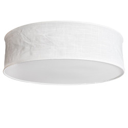 Plafoonvalgusti 60cm VITA