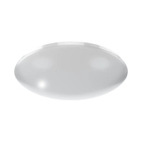 Plafoonvalgusti LENS-P TRICOLOR  36W IP44 2700K/4000K/6500K 2520lm