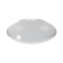 Plafoonvalgusti LENS-P TRICOLOR  36W IP44 2700K/4000K/6500K 2520lm