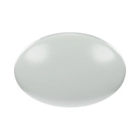 Plafoonvalgusti LENS-P TRICOLOR  72W IP44 2700K/4000K/6500K 5040lm
