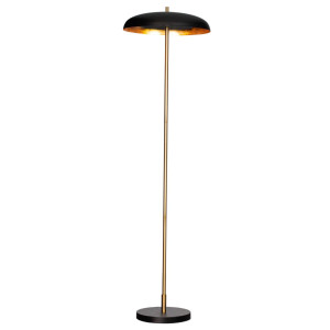 Grīdas lampa SHELBY