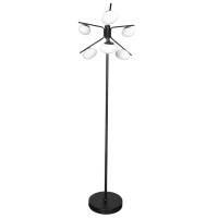 Floor lamp IMPERIA Floor lamp IMPERIA
