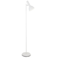 Floor light JACK Floor light JACK