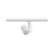 ProRail3 LED siini valgusti valge ZEUZ ProRail3 LED siini valgusti valge ZEUZ